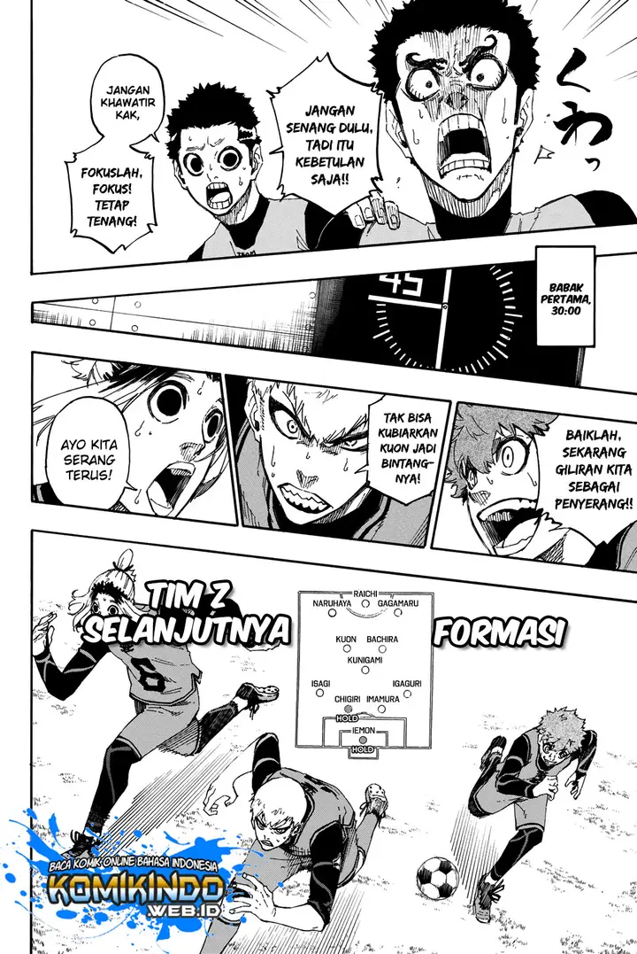 image-komik-blue-lock-chapter-17-6/23