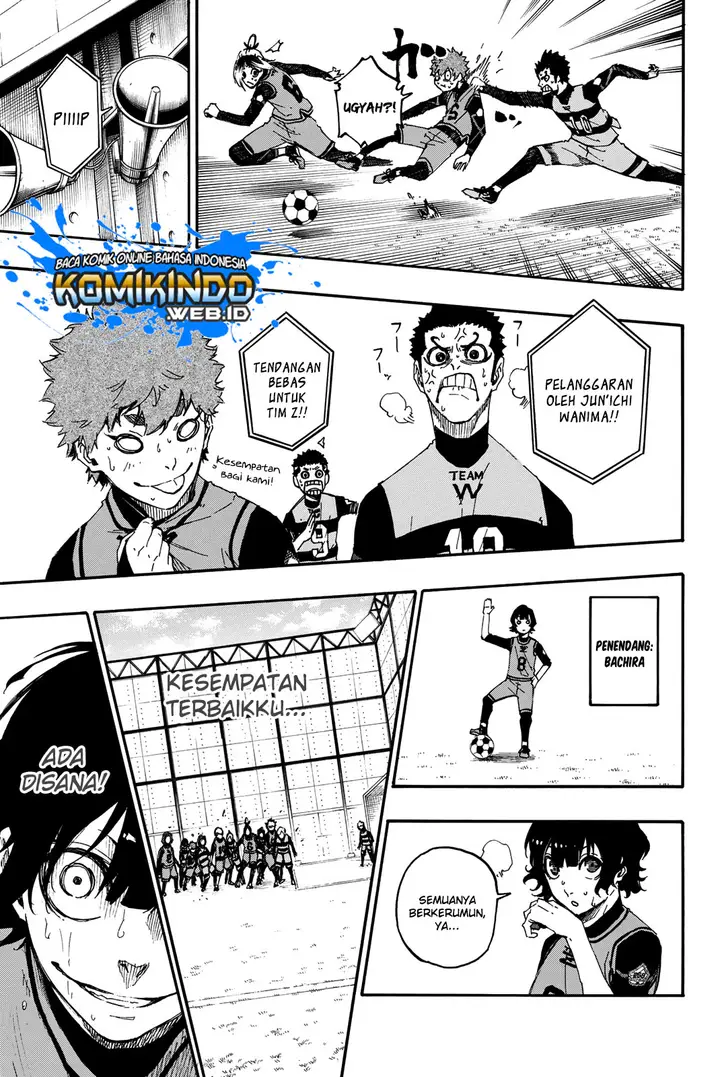 image-komik-blue-lock-chapter-17-7/23