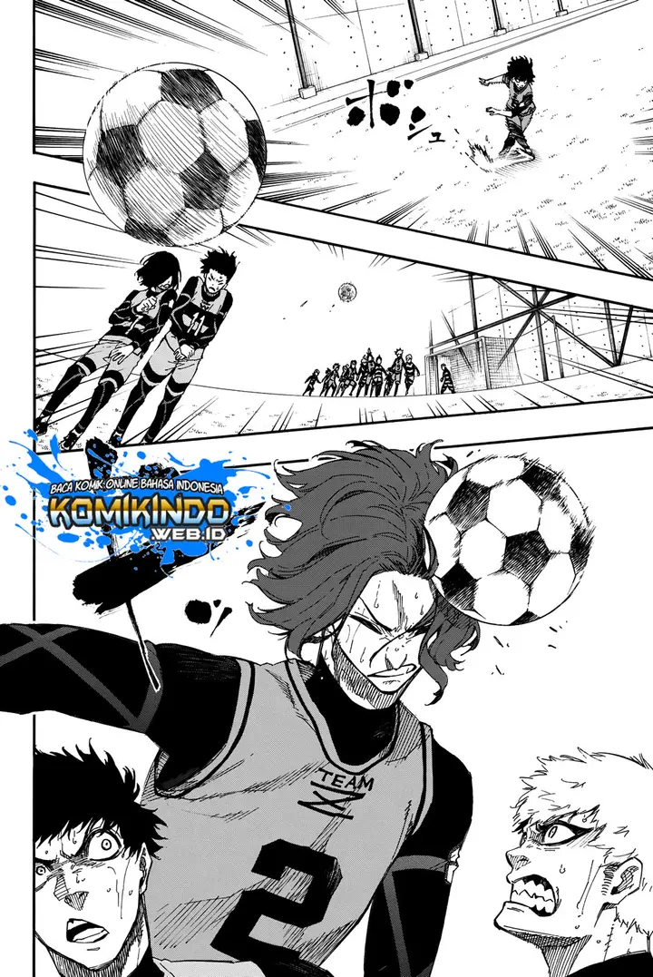 image-komik-blue-lock-chapter-17-8/23