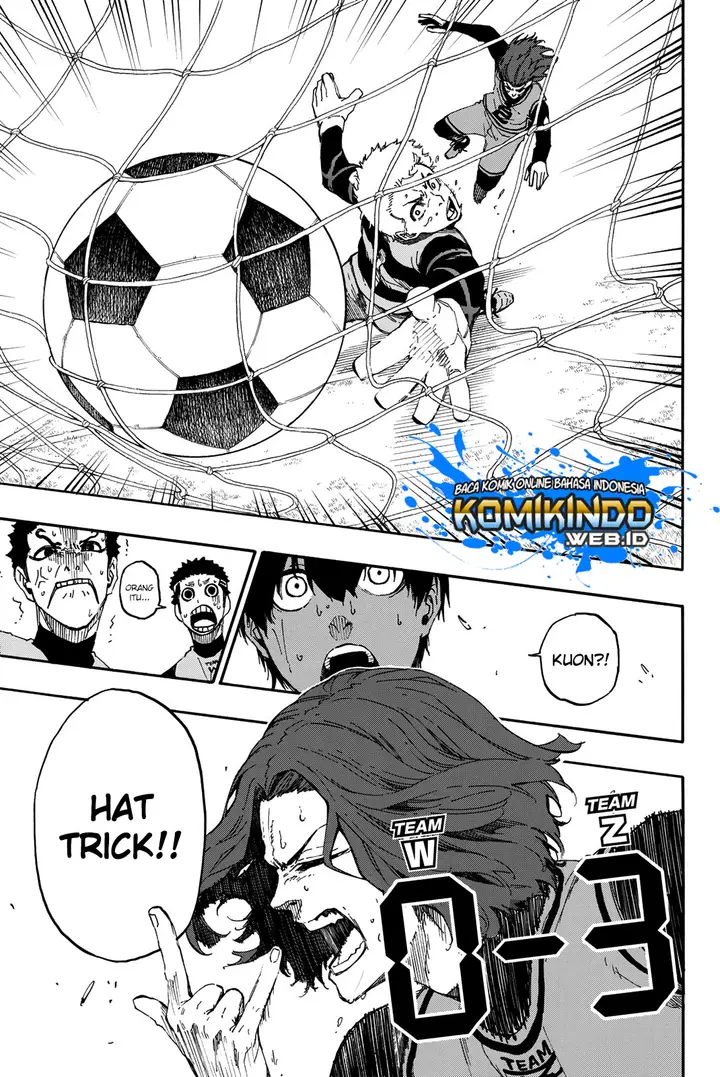 image-komik-blue-lock-chapter-17-9/23