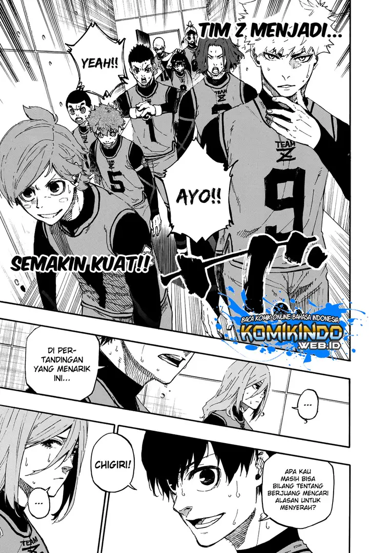 image-komik-blue-lock-chapter-17-12/23