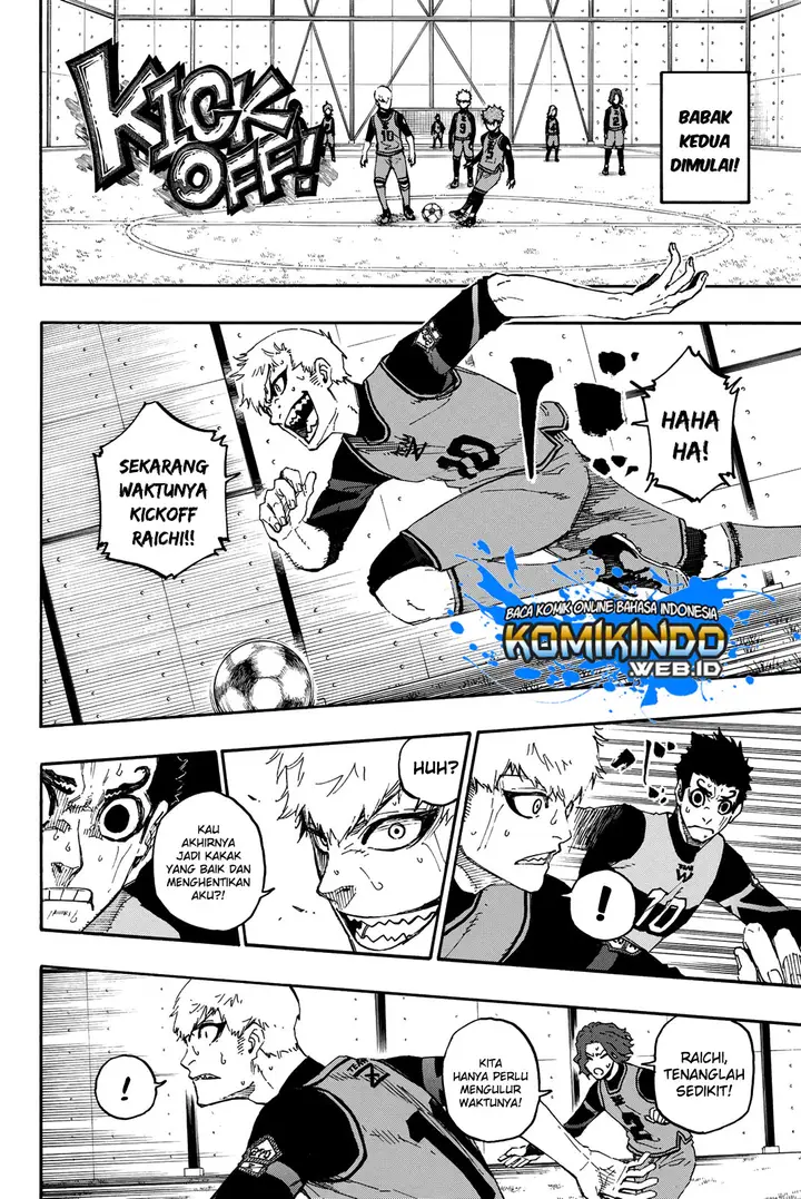 image-komik-blue-lock-chapter-17-13/23