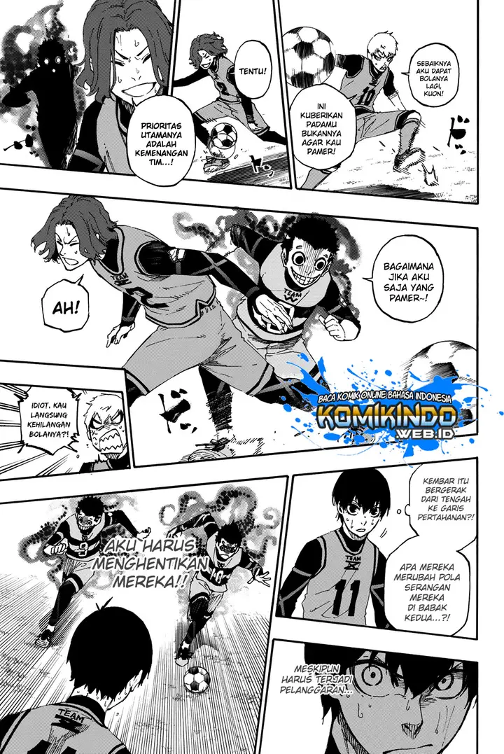 image-komik-blue-lock-chapter-17-14/23