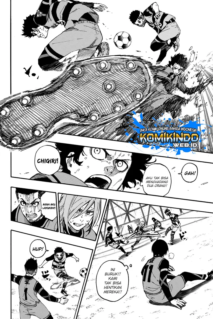 image-komik-blue-lock-chapter-17-15/23