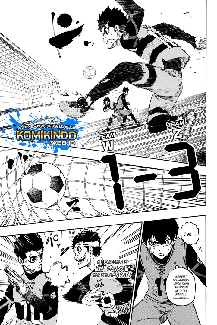 image-komik-blue-lock-chapter-17-16/23