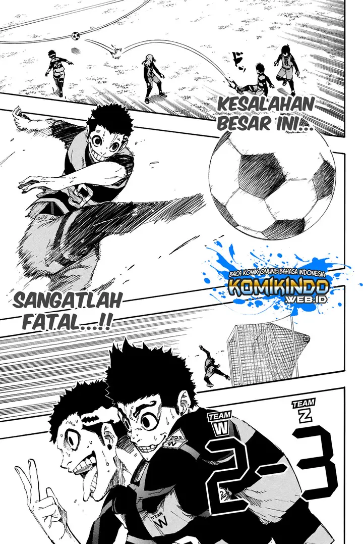 image-komik-blue-lock-chapter-17-18/23