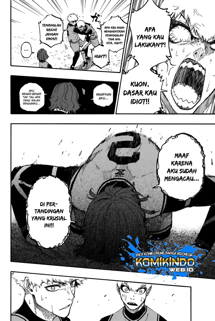 image-komik-blue-lock-chapter-17-19/23