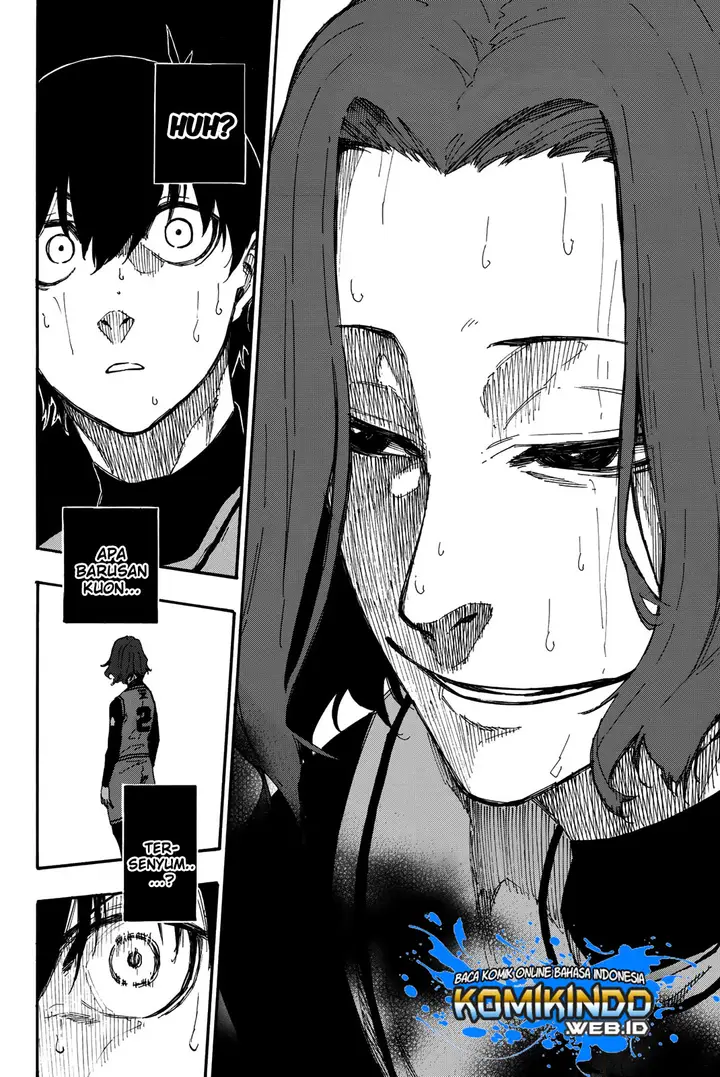 image-komik-blue-lock-chapter-17-21/23