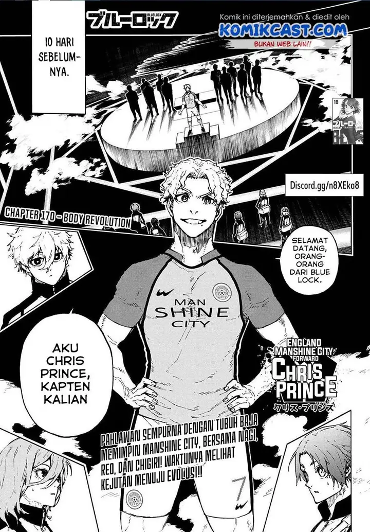 image-komik-blue-lock-chapter-170-0/20