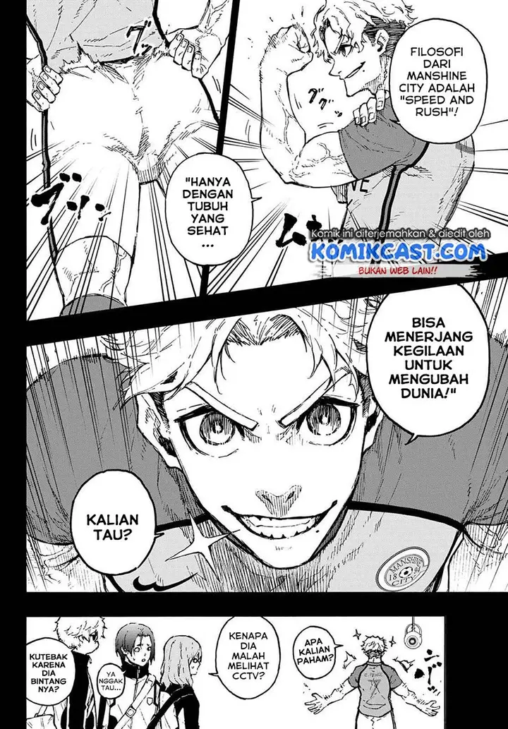 image-komik-blue-lock-chapter-170-1/20