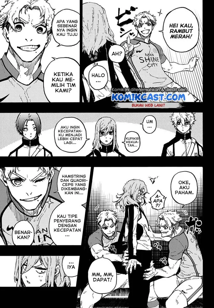 image-komik-blue-lock-chapter-170-2/20