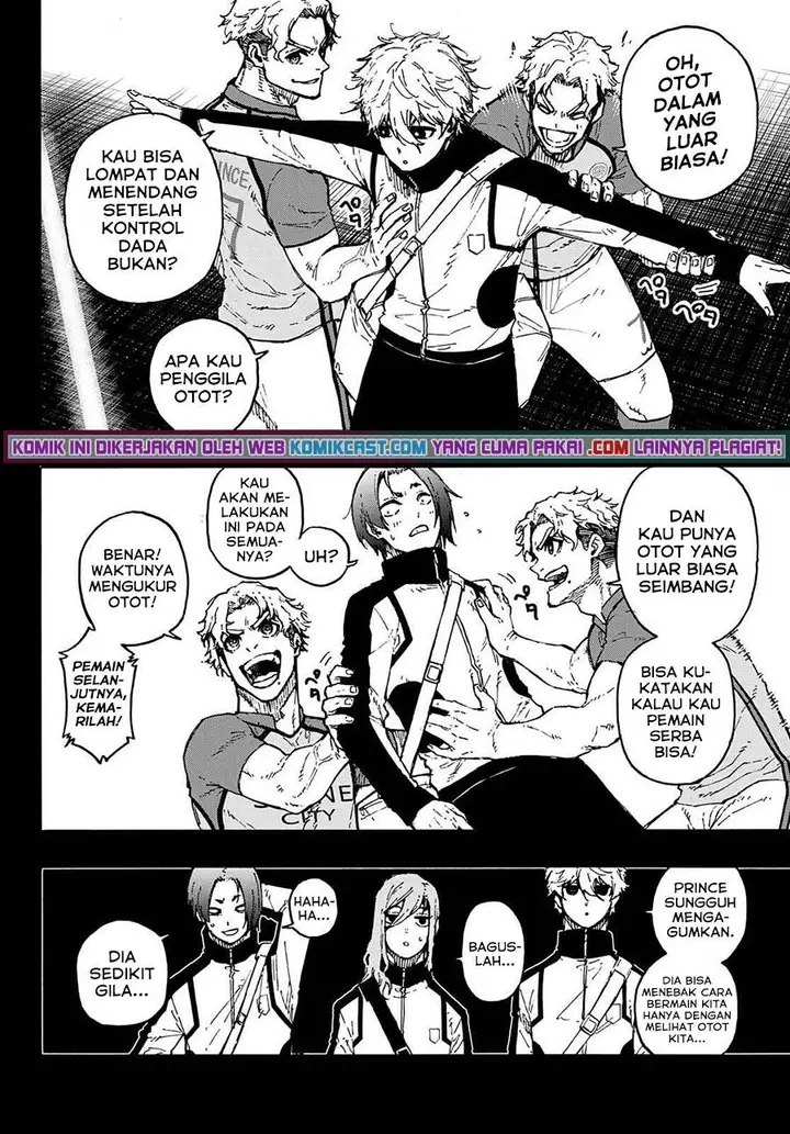 image-komik-blue-lock-chapter-170-3/20