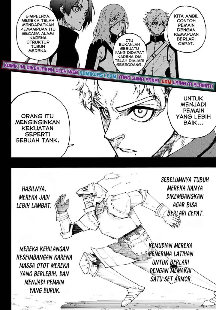image-komik-blue-lock-chapter-170-5/20