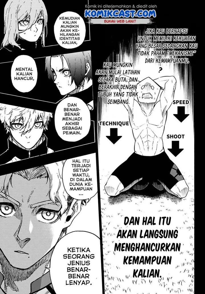 image-komik-blue-lock-chapter-170-6/20
