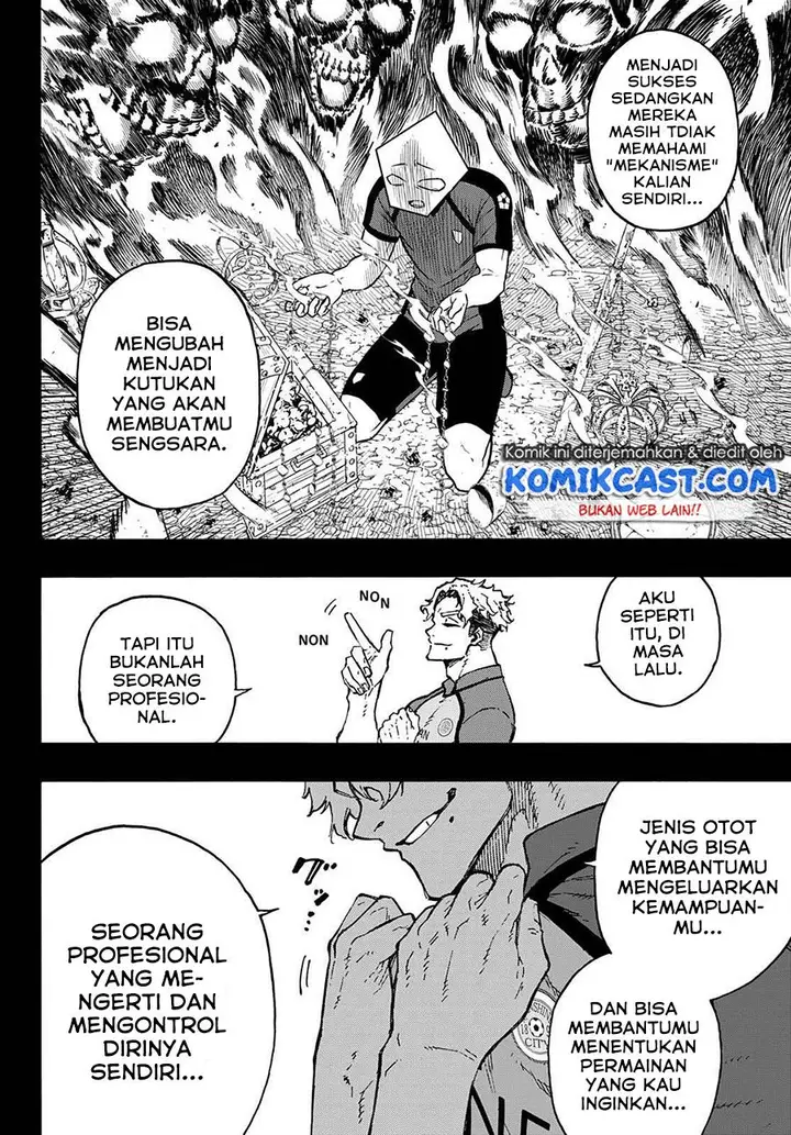 image-komik-blue-lock-chapter-170-7/20
