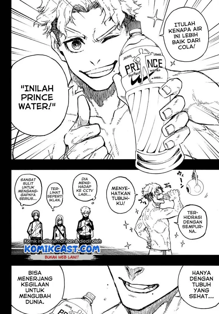 image-komik-blue-lock-chapter-170-9/20