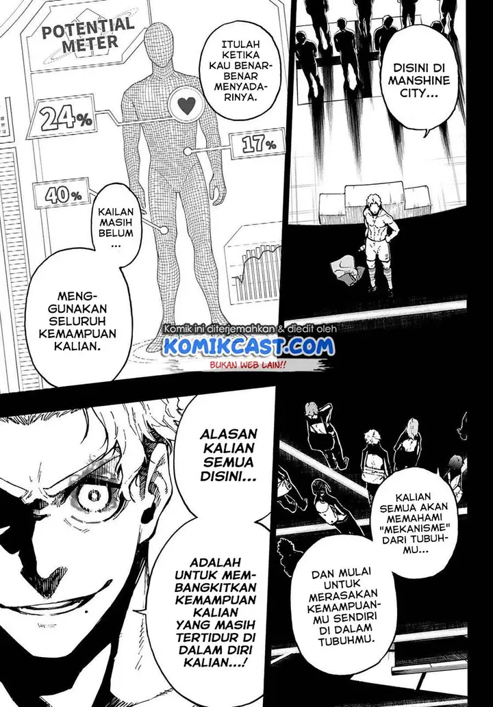 image-komik-blue-lock-chapter-170-10/20