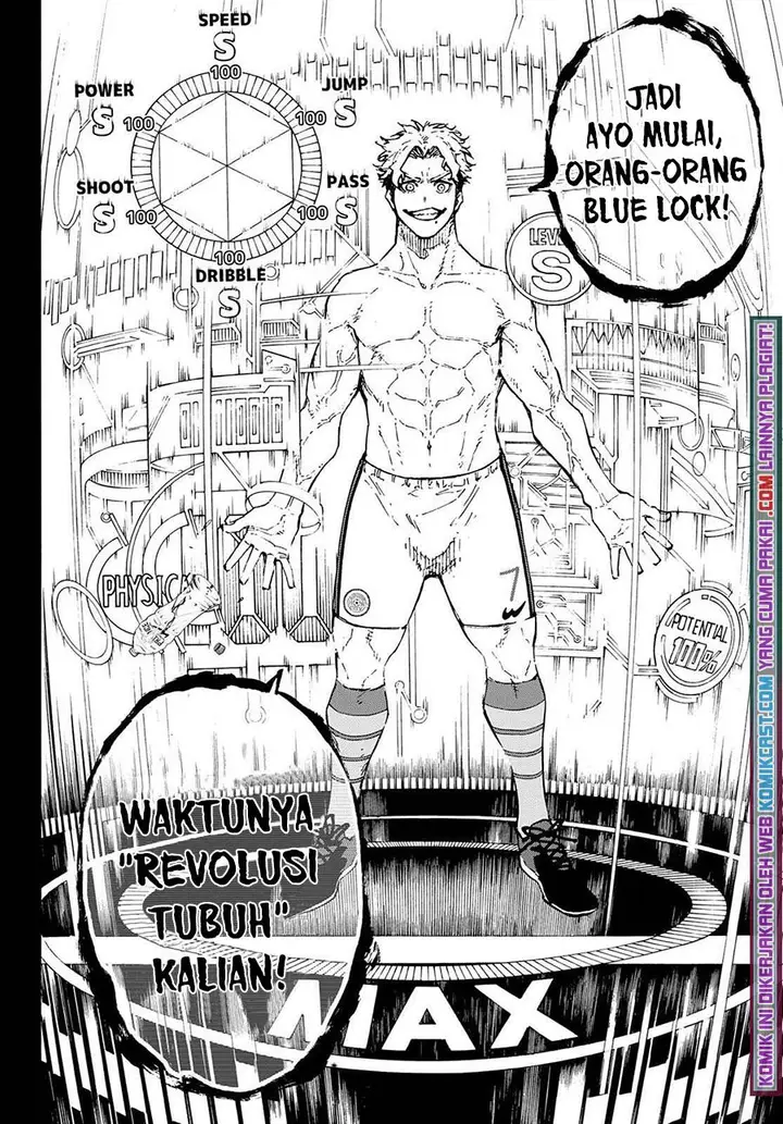 image-komik-blue-lock-chapter-170-11/20