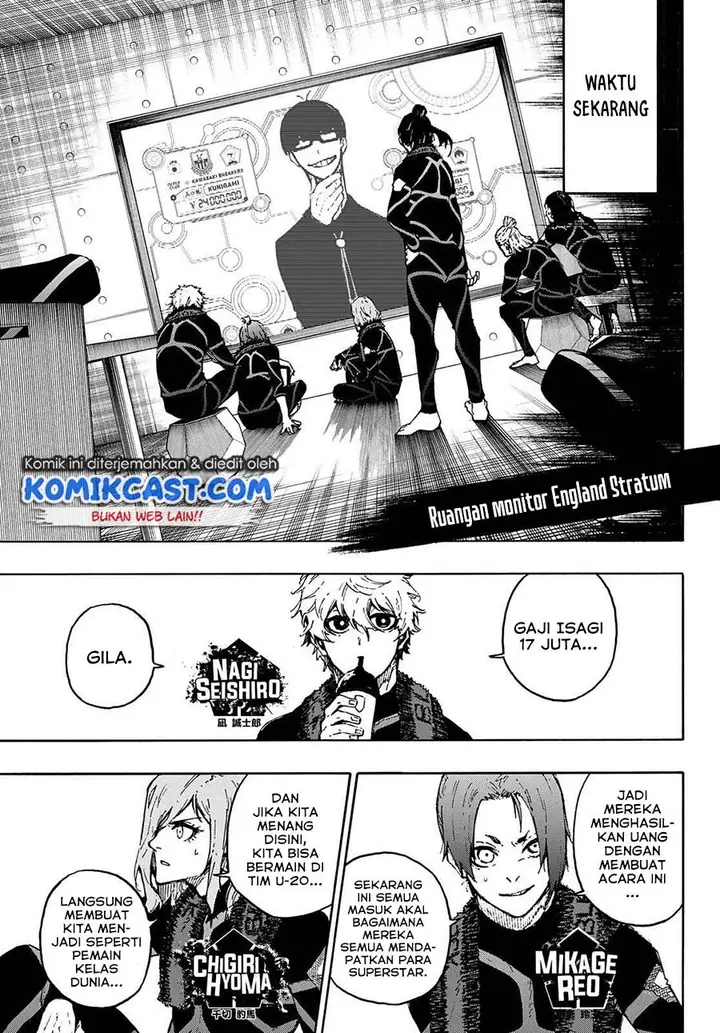 image-komik-blue-lock-chapter-170-12/20