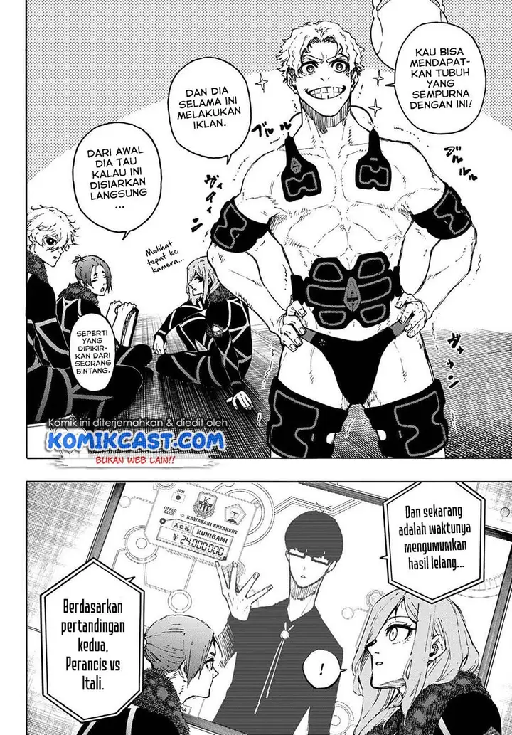 image-komik-blue-lock-chapter-170-13/20
