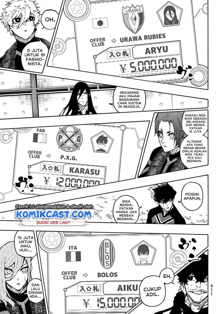 image-komik-blue-lock-chapter-170-14/20