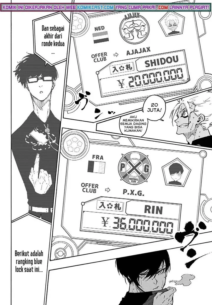 image-komik-blue-lock-chapter-170-15/20