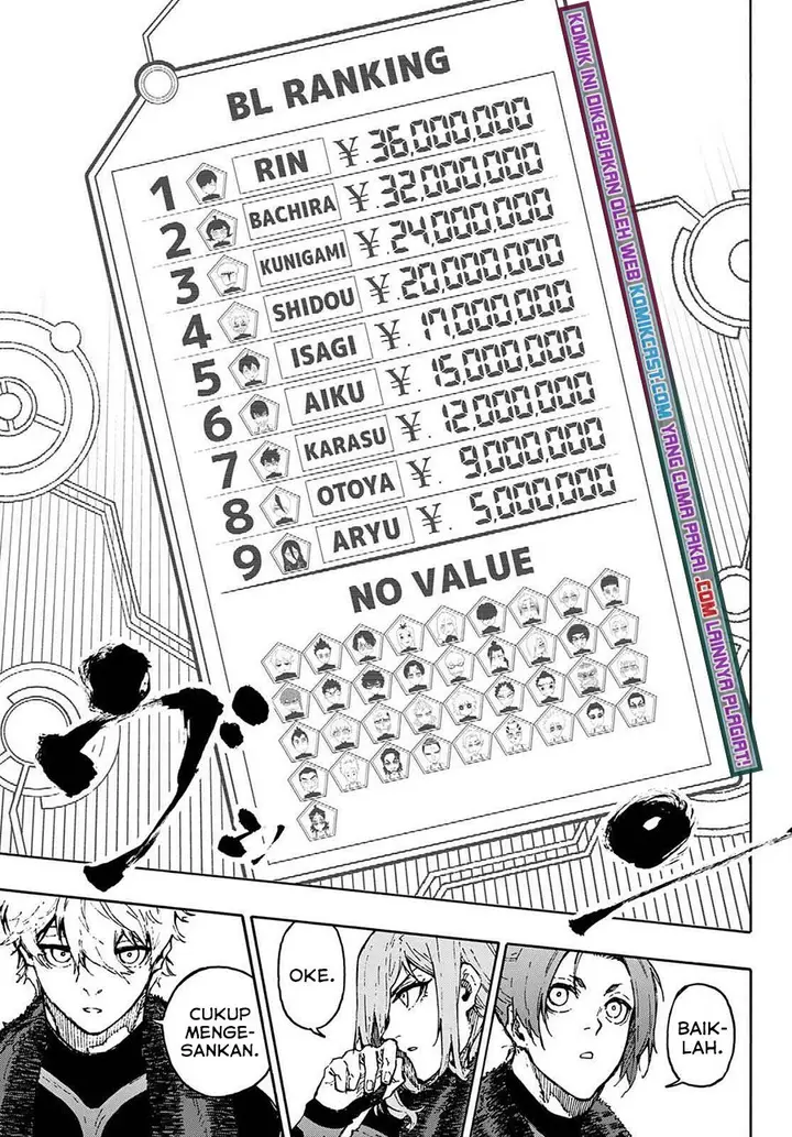 image-komik-blue-lock-chapter-170-16/20