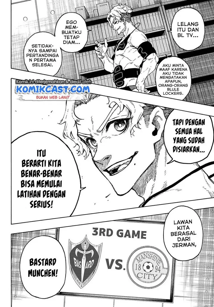 image-komik-blue-lock-chapter-170-17/20