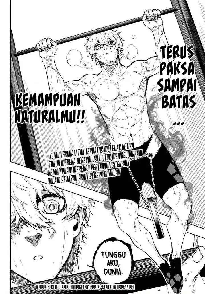 image-komik-blue-lock-chapter-170-19/20