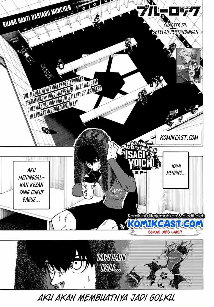 image-komik-blue-lock-chapter-171-0/19