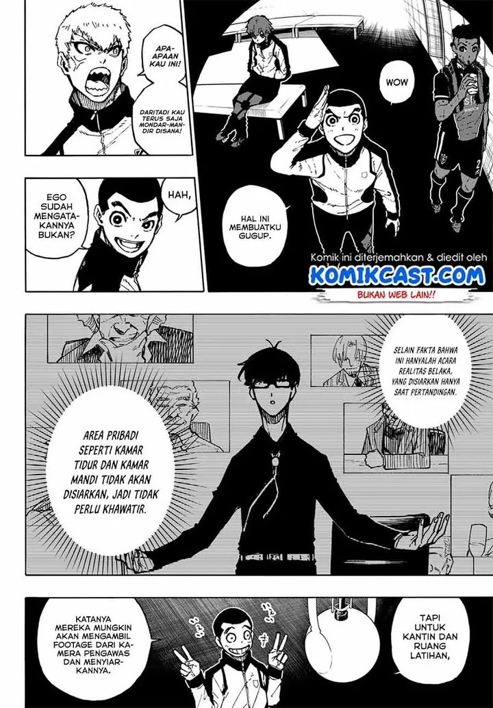 image-komik-blue-lock-chapter-171-1/19