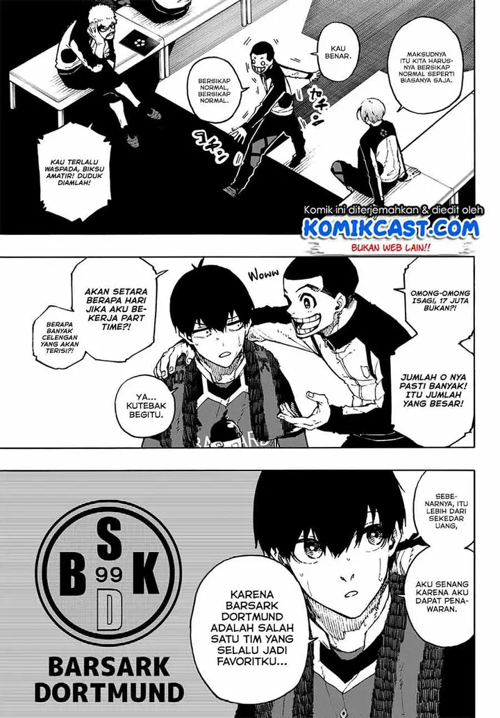 image-komik-blue-lock-chapter-171-2/19