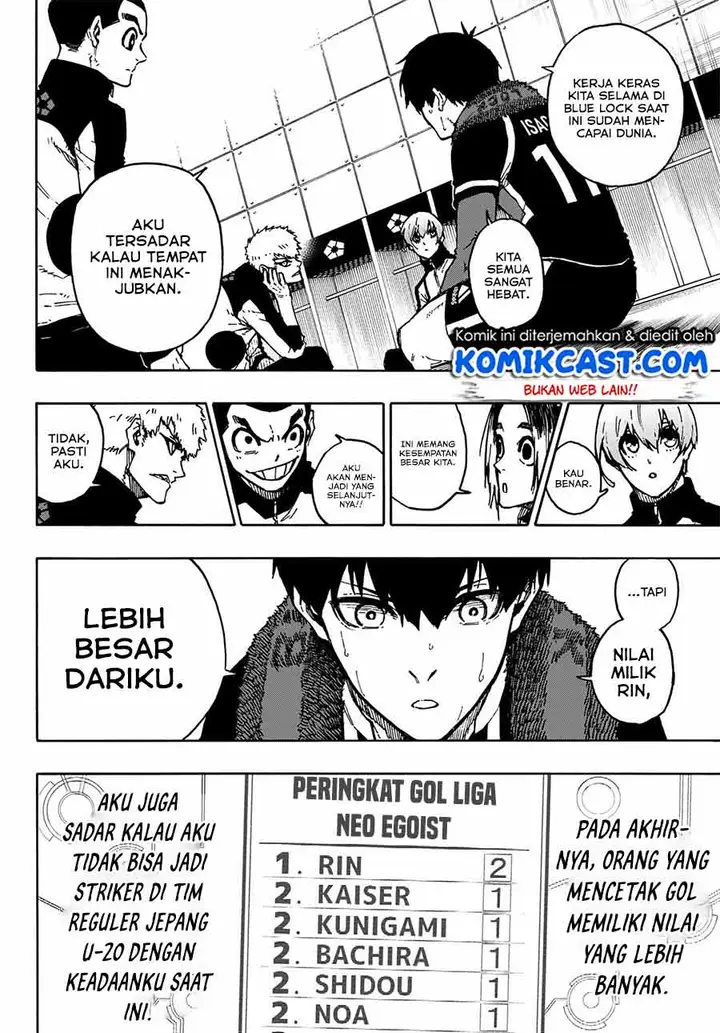 image-komik-blue-lock-chapter-171-3/19