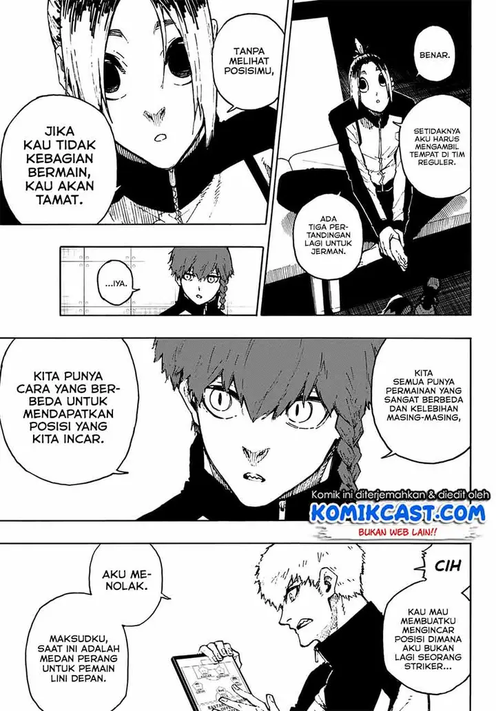 image-komik-blue-lock-chapter-171-4/19