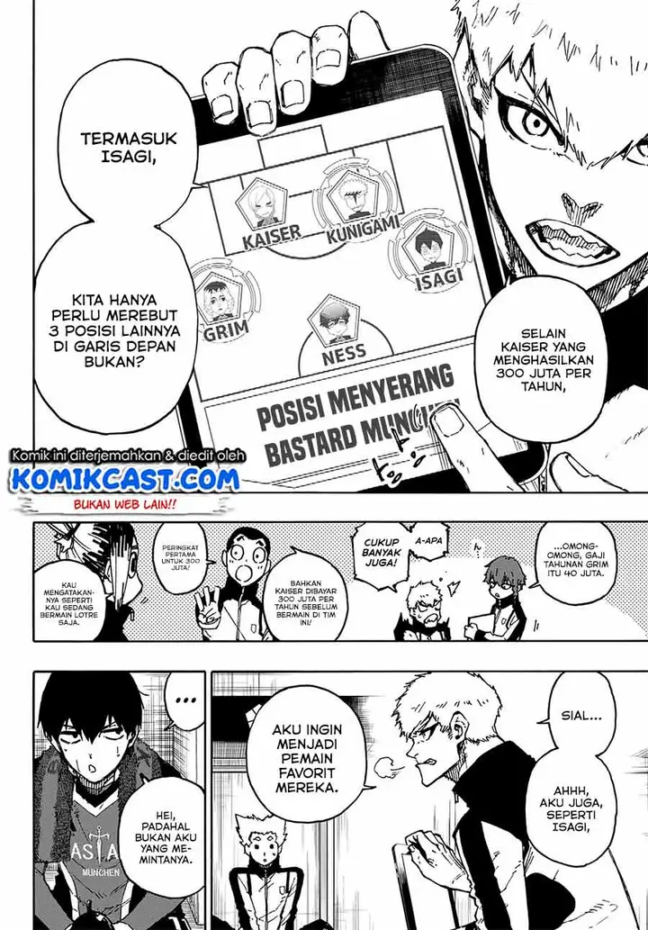 image-komik-blue-lock-chapter-171-5/19