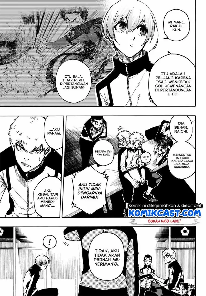 image-komik-blue-lock-chapter-171-6/19