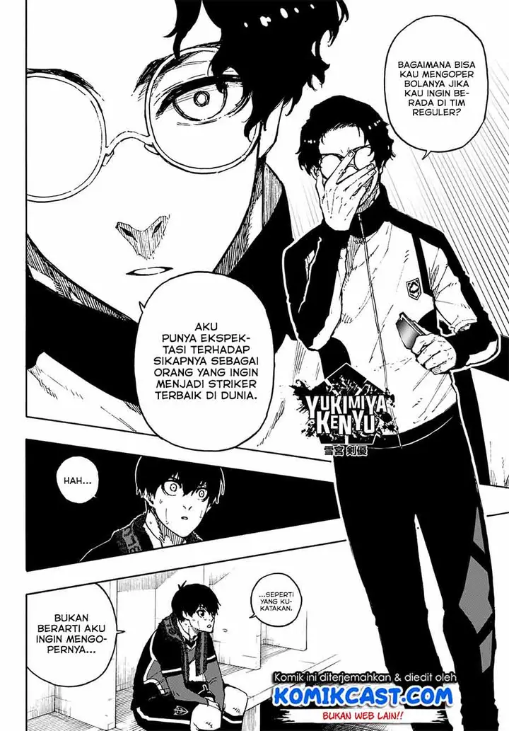 image-komik-blue-lock-chapter-171-7/19