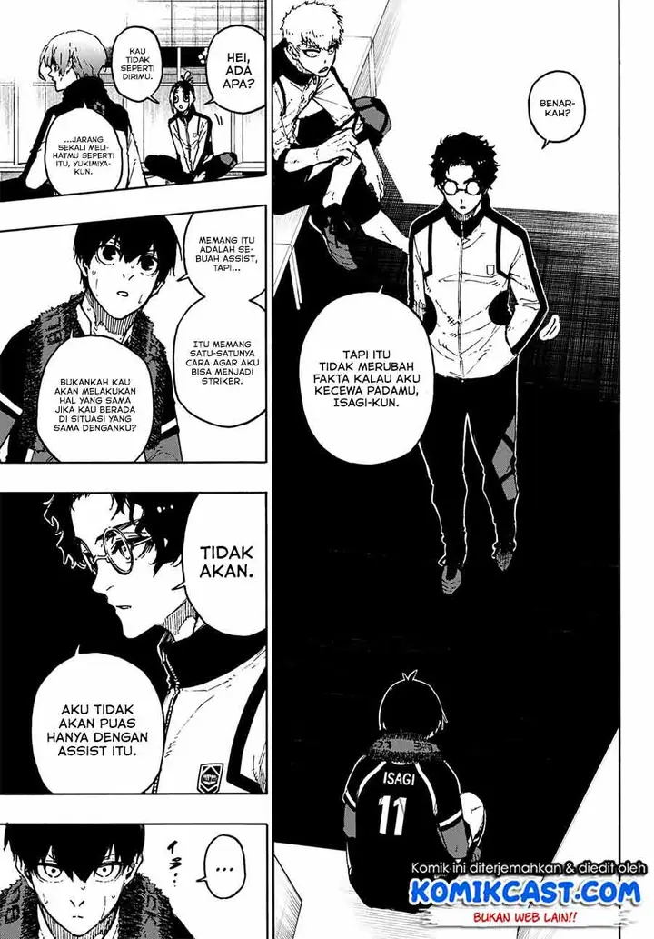 image-komik-blue-lock-chapter-171-8/19