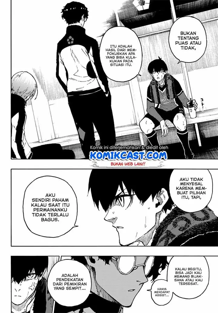image-komik-blue-lock-chapter-171-9/19