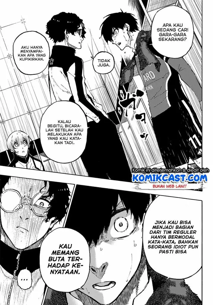 image-komik-blue-lock-chapter-171-10/19