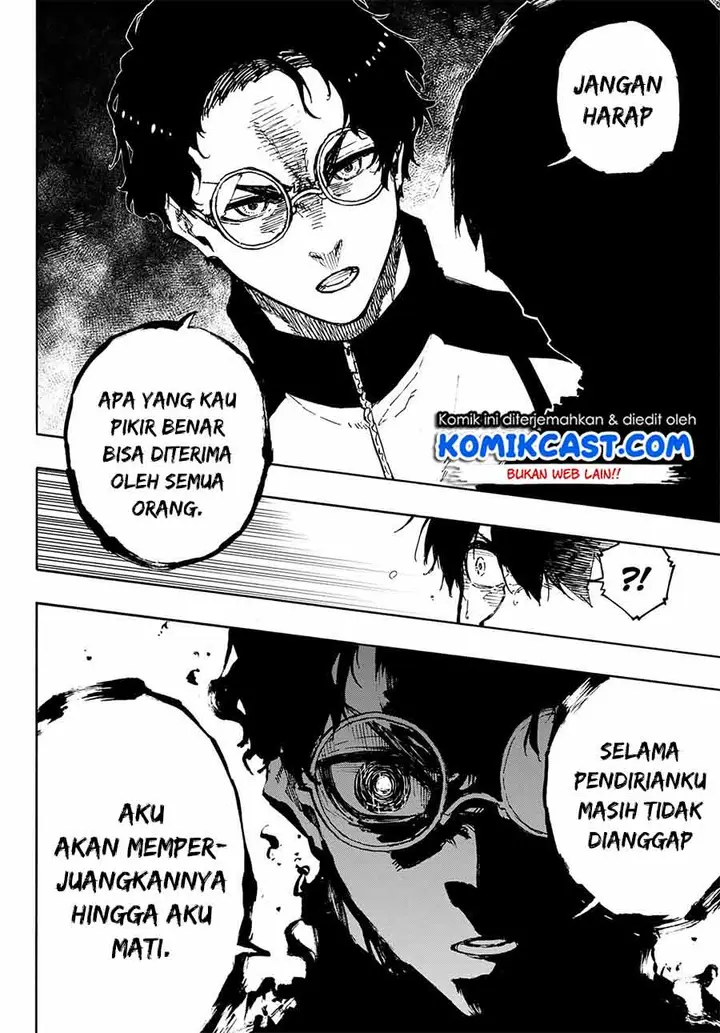image-komik-blue-lock-chapter-171-11/19