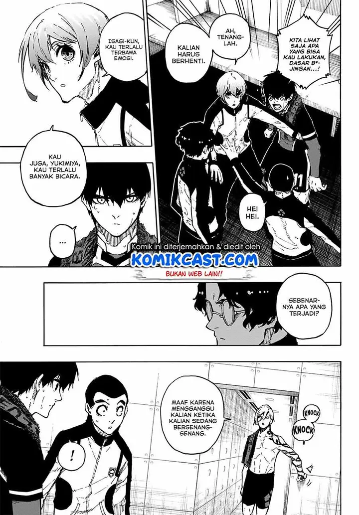 image-komik-blue-lock-chapter-171-12/19
