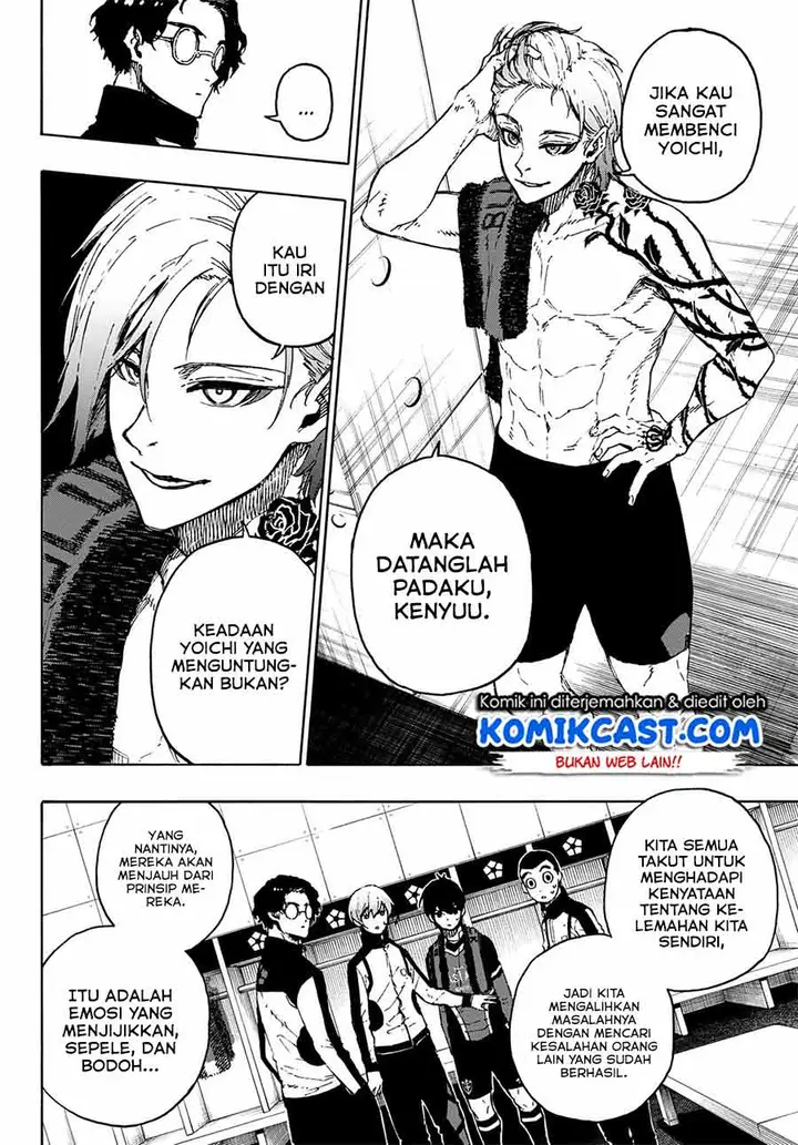 image-komik-blue-lock-chapter-171-13/19