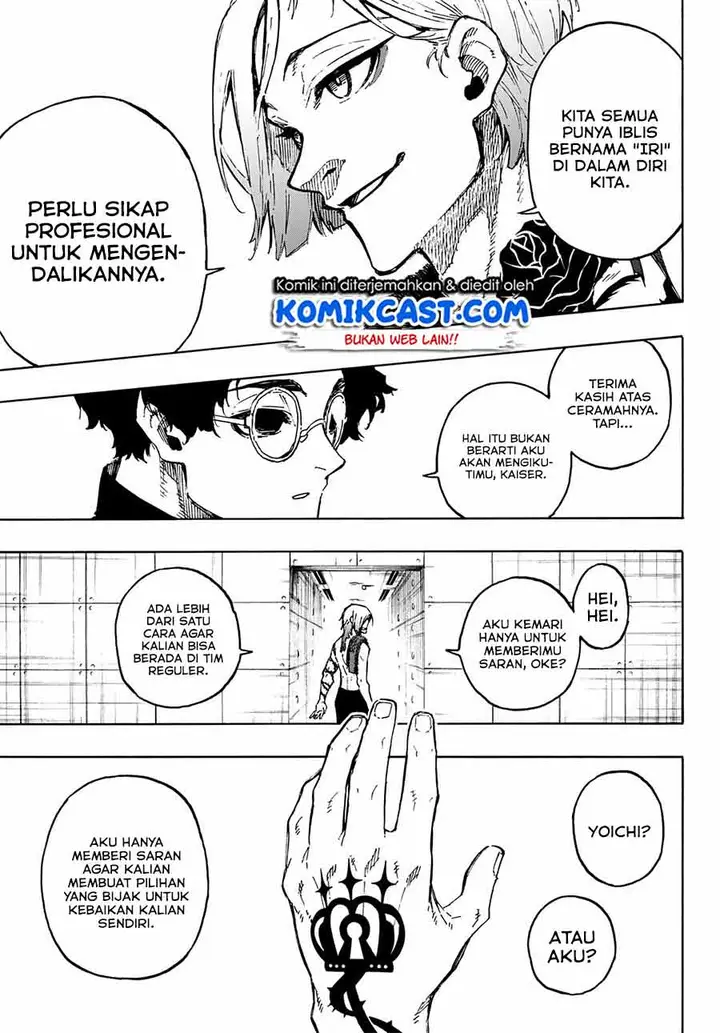 image-komik-blue-lock-chapter-171-14/19
