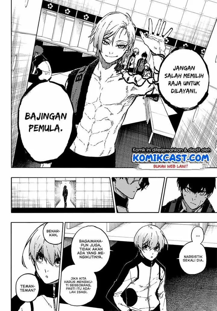 image-komik-blue-lock-chapter-171-15/19