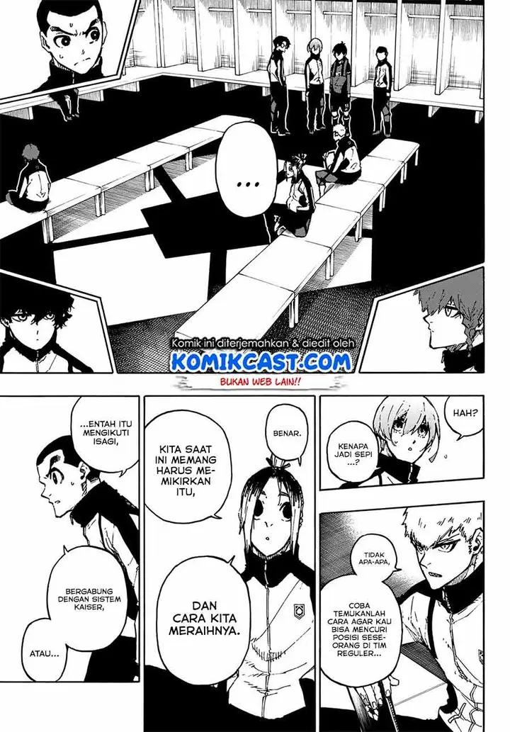 image-komik-blue-lock-chapter-171-16/19
