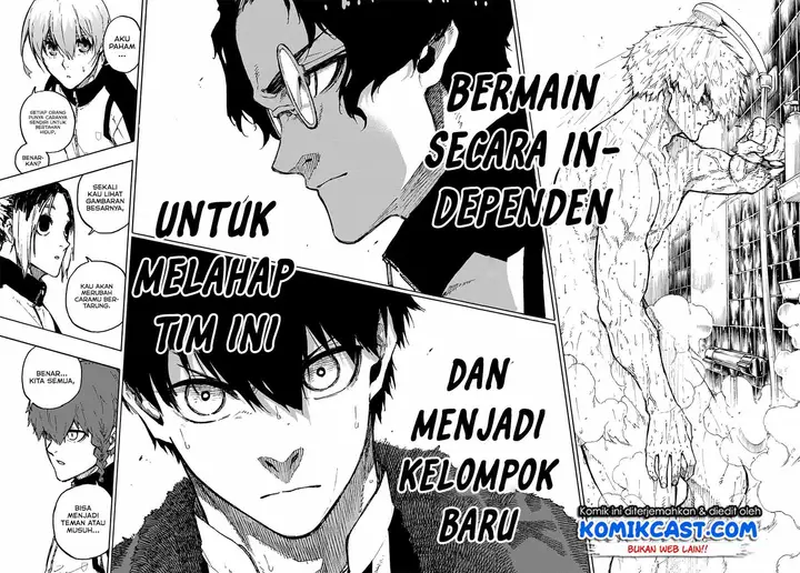 image-komik-blue-lock-chapter-171-17/19