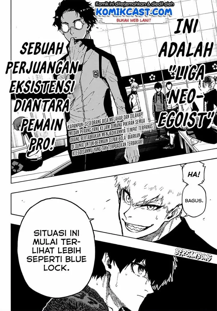 image-komik-blue-lock-chapter-171-18/19