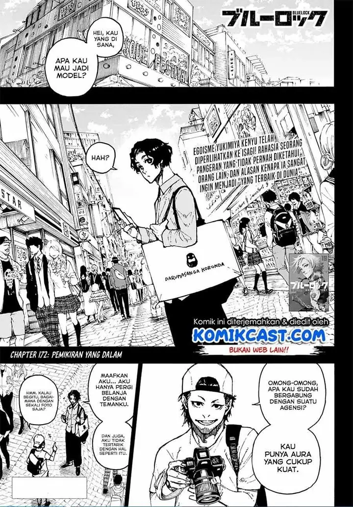 image-komik-blue-lock-chapter-172-0/19