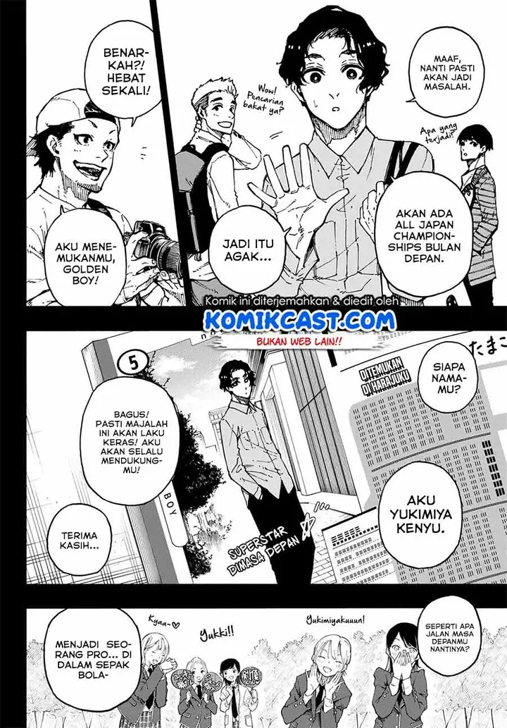 image-komik-blue-lock-chapter-172-1/19